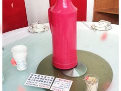 -状元楼(金溪路店)