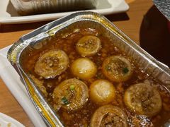 -庆峰龙虾烧烤(合肥一店)