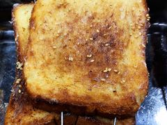 吐司-老虎滩大连海鲜烧烤(建邺云锦路总店)