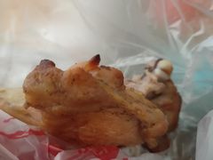 -四云楼烤鸡店(吉庆街店)