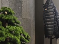 -39°·叁十九度·浴足SPA(龙湖滨江天街总店)