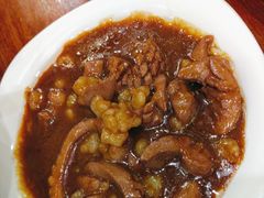 -同得兴面馆.苏式面.三虾面(园区店)