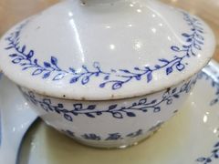 -達揚原味燉品(文明路店)