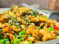 -蛙来哒(龙华壹方天地店)