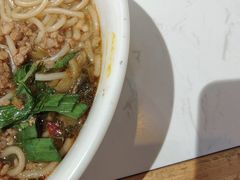 -端仕小锅(文林街店)