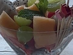 -忆咖啡观景餐厅(桂林象山公园店)