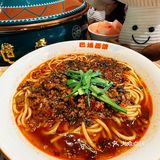 不可思议！北京竟有这么地道的野生菌火锅…