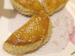 iphone_upload_pic-鲍鱼王子(深圳大厦店)