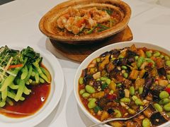 -眉州东坡(清河万象汇店)