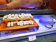 -杭州香格里拉饭店
