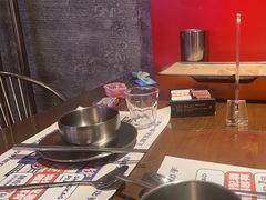 -神府路壹号·海鲜烧烤·砂锅粥·锅物(三坊七巷店)