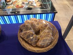 -巴黎贝甜(右安门店)