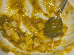 -新白鹿餐厅(百联中环店)