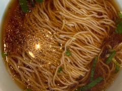 -松鹤楼·非遗·苏帮菜(融科店)