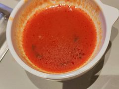 -竹犇番茄火锅(长治太行东街店)