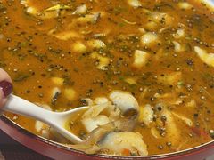 -四川饭店(长白店)