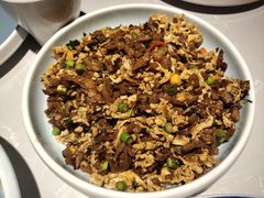 -额娘·现烙春饼烤鸭(太原总店)