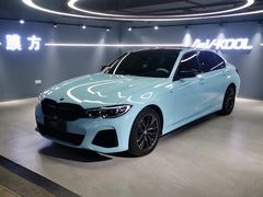 -龙膜膜方汽车贴膜隐形车衣汽车改色(河东店)