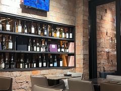 -LES ELITES 英集荟(南京西路店)