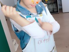 -千浔一暖DIY蛋糕烘焙(人民大学店)