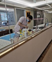 -维倪月子会所(独栋庭院·南海店)
