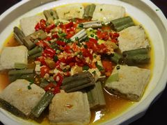 -魏铭鱼头捞饭(嘉善店)