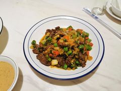 -东门头·江鲜小馆(新天地店)