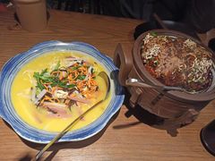 -扬州狮子楼·非遗淮扬菜(东关街店)