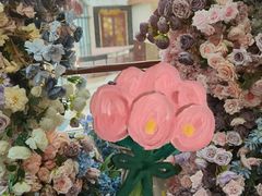 -烟台金沙滩喜来登度假酒店