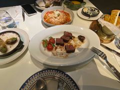 -西堤厚牛排(昆山店)