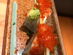 -TORO MaKi 寿司·日料(华创店)