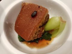 -眉州东坡(团结湖店)