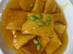 -聚友斋(陶瓷琉璃馆水晶街店)