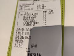 -翠华餐厅(维璟印象城店)