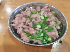 -达道武仔牛肉店(广达路店)