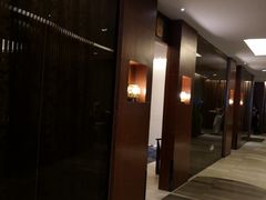 -老东吴食府(雅都店)