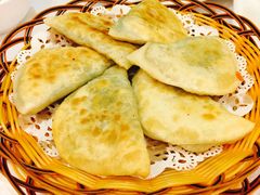 -蒲园食堂(中山大学广州校区南校园店)