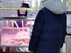 -百年义利(翠林店)