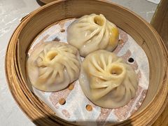 -松鹤楼面馆(清河万象汇店)