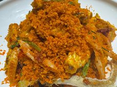 -海鲜e族(马王堆店)