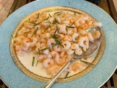 -楼外楼(西湖景区孤山路店)