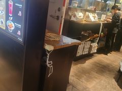 -和府捞面(东直门银座店)