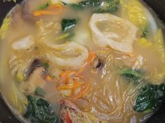 -稻香酒家·35年老字号(侨光店)