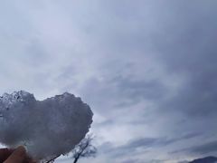 -硗碛藏寨·神木垒景区