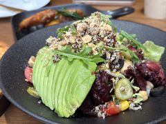 -一尺花园(安和花园店)