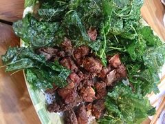 -古真记钵钵鸡(总店)