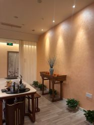 -御品•瑶浴灸疗SPA