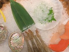 -牛New寿喜烧(新六百店)