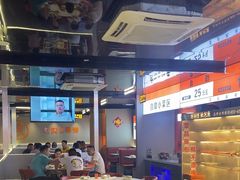 -黑猫馋纸包鱼(阳光店)