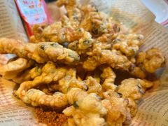 -牛市坎火锅(温州街店)